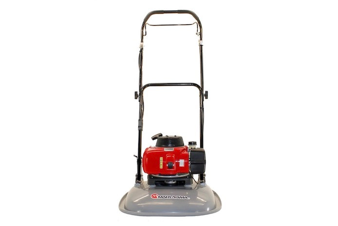 Maruyama Hover Mower 79.2 CC MHM480
