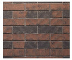 Monessen 32" Attribute Universal Circulating Vent Free Firebox ACUF32-BD