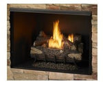 Monessen 32" Exacta Circulating Clean Face Firebox BUF32A
