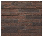 Monessen 36" Lo-Rider Clean Face Firebox LCUF36CR-BT