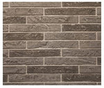 Monessen 42" Lo-Rider Clean Face Firebox LCUF42CR-BT