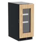 Marvel 15" Beverage Center MPBV415-SG31A