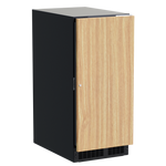 Marvel 15" Beverage Center MPBV415-SG31A
