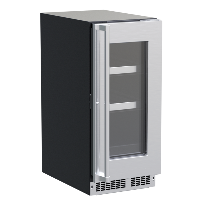 Marvel 15" Beverage Center MPBV415-SG31A