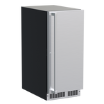 Marvel 15" Beverage Center MPBV415-SG31A