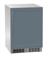 Marvel 24" Beverage Center MRBV224-SG31A