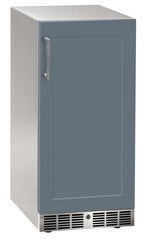 Marvel 15" Refrigerator MRRE215-SS31A