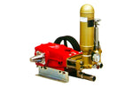 Maruyama Belt Drive Pump 650PSI 25.8GPM MS905