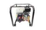 Maruyama MSD41 Direct Drive Pump & Engine MSD41TEC-H