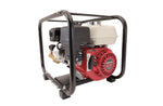 Maruyama MSD41 Direct Drive Pump & Engine MSD41TEC-H