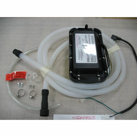Marvel Drain Pump Conversion Kit 42249508