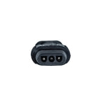 HeatTrak Watertight Cable Extender (25-Feet) HR-Ext25