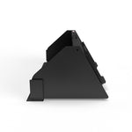 Virnig Manure Slurry Bucket MSB66
