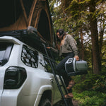 ZERO BREEZE Mark 2 AC Z20