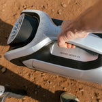 ZERO BREEZE Mark 2 AC Z20