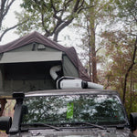 ZERO BREEZE Mark 2 AC Z20