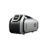 ZERO BREEZE Mark 2 AC Z20