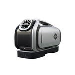 ZERO BREEZE Mark 2 AC Z20