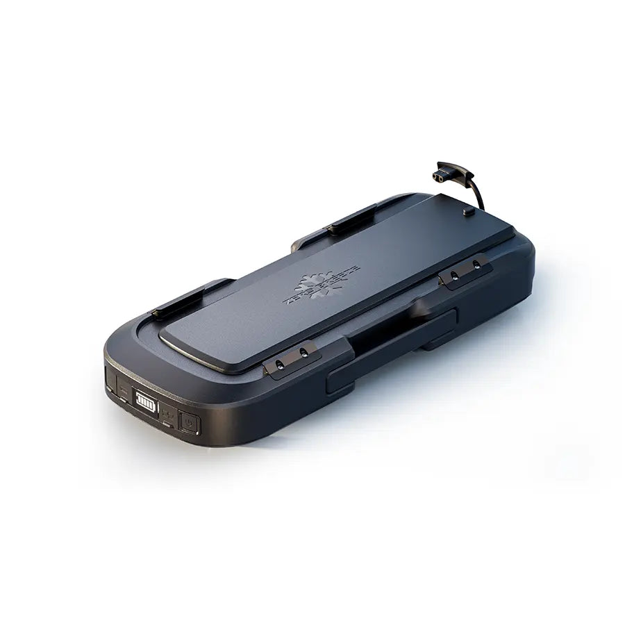 ZERO BREEZE Mark 3 Battery Z30B