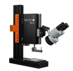 Sunstone Micro E Weld Head 303120