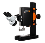 Sunstone Micro E Weld Head 303120