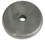 Sunstone Micro Welding Wheel Electrodes 305034