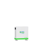 Nature's Generator MyGrid 10K Solar Battery NGMGTNB