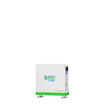 Nature's Generator MyGrid 10K Solar Battery NGMGTNB