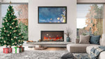 Napoleon Astound™ 50 Built-In NEFB50AB