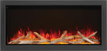 Napoleon Astound™ 50 Built-In NEFB50AB