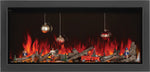 Napoleon Astound™ 50 Built-In NEFB50AB