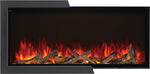 Napoleon Astound™ 50 Built-In NEFB50AB