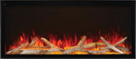 Napoleon Astound™ 50 Built-In NEFB50AB