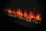 Napoleon Astound™ 50 Built-In NEFB50AB