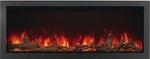 Napoleon Astound™ 62 Built-In NEFB62AB