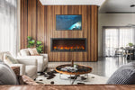 Napoleon Astound™ 62 Built-In NEFB62AB