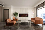 Napoleon Astound™ 62 Built-In NEFB62AB