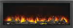 Napoleon Astound™ 62 Built-In NEFB62AB