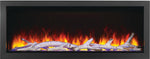 Napoleon Astound™ 62 Built-In NEFB62AB
