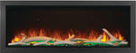 Napoleon Astound™ 62 Built-In NEFB62AB