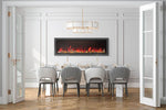Napoleon Astound™ 74 Built-In NEFB74AB