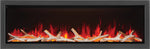 Napoleon Astound™ 74 Built-In NEFB74AB