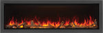 Napoleon Astound™ 74 Built-In NEFB74AB