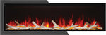 Napoleon Astound™ 74 Built-In NEFB74AB
