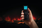 Napoleon Astound™ 74 Built-In NEFB74AB