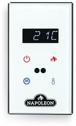Napoleon Astound™ 74 Built-In NEFB74AB