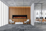 Napoleon Astound™ 96 Built-In NEFB96AB