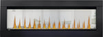 Napoleon CLEARion™ Elite 50 NEFBD50HE