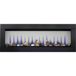 Napoleon CLEARion™ Elite 50 NEFBD50HE