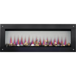Napoleon CLEARion™ Elite 50 NEFBD50HE